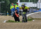 921H6613 bmx-tc-11-9-21